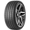 ROCKBLADE 205/45 R16 87 W Rockblade Rock 525 Xl M+s (tl)