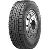 HANKOOK 315/70 R22.5 154 L Hankook Radial Dw07