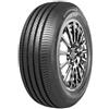 SUNFULL 205/50 R17 93 V Sunfull Sf-500 Ev