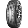 YOKOHAMA 195/45 R16 80 V Yokohama Es32