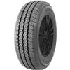 SUNWIDE 195/75 R16C 107/105 R Sunwide Travomate
