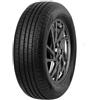 ROCKBLADE 205/55 R16 91 V Rockblade Rock 555 M+s