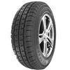 MASSIMO 195/75 R16C 107/105 T Massimo Msa13 C