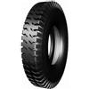 TAIFA 10 R20 146/142 G Taifa Tp002 Set