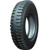 TAIFA 12 R20 153/149 G Taifa Tp002 Set