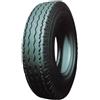 TAIFA 7.5 R20 130/126 G Taifa Tp001 Set