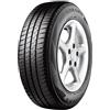 FIRESTONE 265/65 R18 114 H Firestone Fs R.hawk