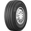 MICHELIN 385/65 R22.5 160 K Michelin X Multi Z+