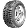 TIGAR 215/55 R17 94 H Tigar Tigar Winter