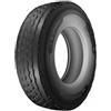 MICHELIN 315/80 R22.5 156/150 K Michelin X Works Z Tl M+s