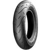 HEIDENAU 140/60 R13 P Heidenau K80 Sr Reinf.tl