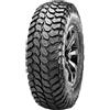 MAXXIS 30/10 R14 60 M Maxxis Liberty Ml-3