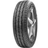 OVATION 215/65 R16C 109/107 R Ovation Wv-03