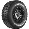 POWERTRAC 215/75 R15 100 S Powertrac Wildranger At