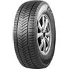 POWERTRAC 215/60 R17C 109/107 T Powertrac Pow.ma. Van A/s