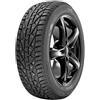 TAURUS 185/65 R15 92 T Taurus Ice