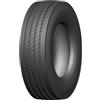 CROSSWIND 265/70 R19.5 140/138 M Crosswind Cw-hs02