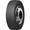 CROSSWIND 385/55 R22.5 160 K Crosswind Cw-ws06