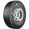 PIRELLI 315/80 R22.5 156/150 L Pirelli Fw:01