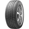 MARSHAL 205/55 R15 88 V Marshal Matrac Mu11