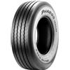 PHAROS 385/55 R22.5 160 K Pharos P.trailer