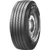 ANTEO 385/65 R22.5 164 K Anteo Pro-t Ii Hl