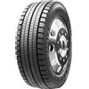 SAILUN 315/70 R22.5 154 L Sailun Sdl1