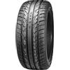 IMPERIAL 275/40 R20 106 W Imperial F110 Xl