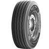 PROMETEON 205/65 R17.5 132/130 J Prometeon R02 Pro.trailer