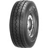 PROMETEON 425/65 R22.5 165 K Prometeon G02 Pro Multi.