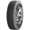 PROMETEON 315/80 R22.5 158/156 K Prometeon G02 Eco Multi