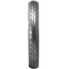 JOURNEY 80/90 R16 43 P Journey P6160
