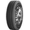 PROMETEON 315/70 R22.5 158/150 L Prometeon H02 Prof. Steer