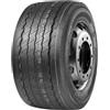 CROSSWIND 385/65 R22.5 164 K Crosswind Cwt10e Hl.