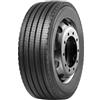 CROSSWIND 245/70 R17.5 136/134 M Crosswind Cws20e.