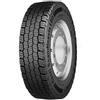CONTINENTAL 215/75 R17.5 126/124 M Continental Conti Scandinavia Ld3 Lrf 12pr 3pmsf M+s (tl)