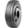 CROSSWIND 385/65 R22.5 164 K Crosswind Cws30k Hl.
