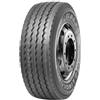 LING LONG 385/55 R22.5 160 J Ling Long Ltl863 20pr