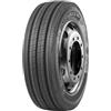 CROSSWIND 275/70 R22.5 148/145 J Crosswind Cwa80u.