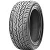 SAILUN 305/40 R22 114 V Sailun Svr Lx Xl (tl)