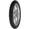 VEE RUBBER 2.75 R16 46 M Vee Rubber Vrm-185