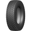 CROSSWIND 315/80 R22.5 158/150 L Crosswind Cw-wd06