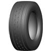 CROSSWIND 425/65 R22.5 165 K Crosswind Cw-rt03