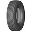 CROSSWIND 315/80 R22.5 156/150 L Crosswind Cw-rd03