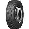 CROSSWIND 315/80 R22.5 158/150 L Crosswind Cw-ws60