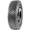 CROSSWIND 315/60 R22.5 152/148 L Crosswind Cwd30k.