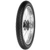VEERUBBER 2.75 R18 47 P Veerubber Vrm158