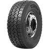 CROSSWIND 385/65 R22.5 164 J Crosswind Cw-ma40