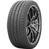 TOYO 285/30 R19 98 Y Toyo Prox.sp. 2 Fsl