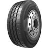 HANKOOK 385/65 R22.5 160 K Hankook Smart Work Tm11